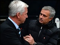 ������ � ��������